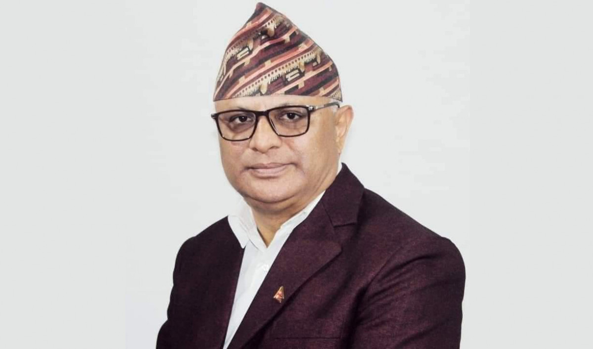 प्रदेश १ का मुख्यमन्त्री कार्कीले शपथ लिँदै, आजै मन्त्रिपरिषद् गठन गर्ने तयारी 