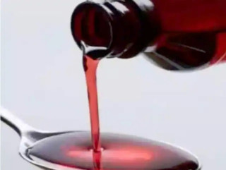  भारतीय कफ सिरप प्रयोग नगर्न डब्लूएचओको चेतावनी, विषाक्त पदार्थ भएको खुलासा
