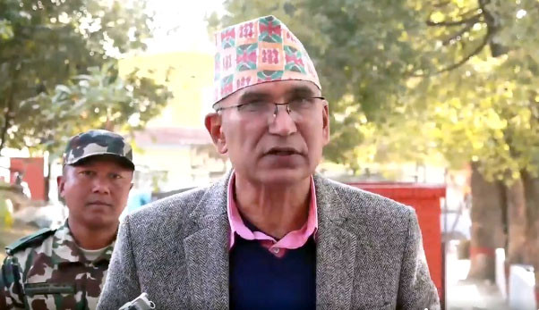 उखुको मूल्य प्रतिक्विन्टल ५४० रुपैयाँ तोक्ने सरकारको निर्णय