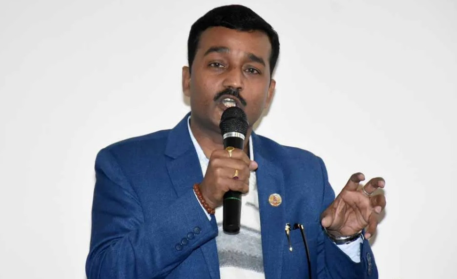 जसपाले प्रधानमन्त्री प्रचण्डलाई दियो दुई मन्त्री र एक राज्यमन्त्रीको नाम, को–को परे ?
