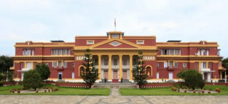 शितल निवासमा अध्यादेशको चाङ, राष्ट्रपति पौडेल दवावमा ,रास्वपा अध्यादेशको बचाउमा, सरकार आफ्नै दलबाट त्रसित देखिएको विपक्षीको शंका (खास खबर)