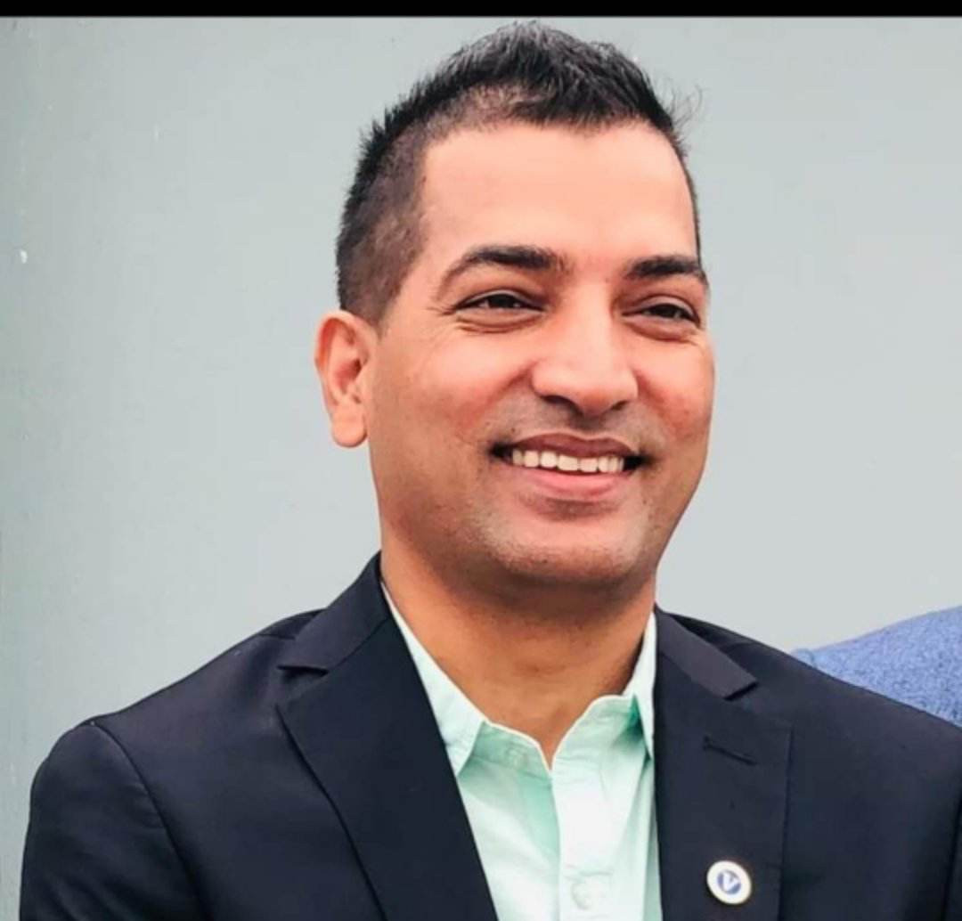 स्थानीय मुद्दा उठान र दोहोरो अन्तरक्रियाका कारण रेडियोको सान्दर्भिकता छ : डा. भूमि चापागाईँ