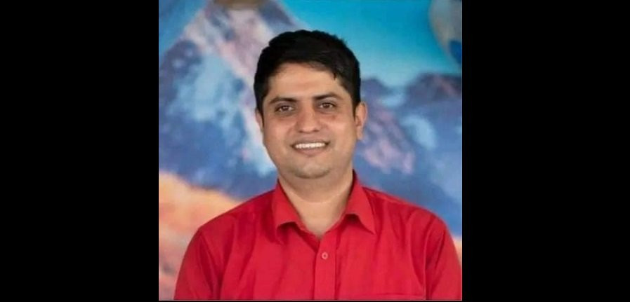 अनेरास्ववियुले भन्यो- गठबन्धन मुलुकको स्थिरता र विकासको बाधक हो भन्ने सन्देश स्ववियु निर्वाचनको परिणामले देखायो