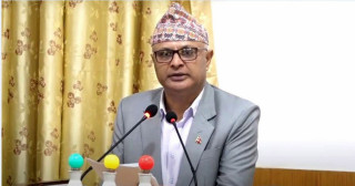 कोशी प्रदेशमा मन्त्रीमण्डल विस्तार गर्ने तयारी