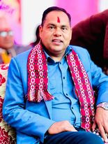 न्यौपानेको नेतृत्वमा ‘कलाकार कल्याणकारी कोष‘ को नयाँ कार्यसमिति चयन