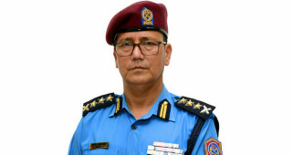 नक्कली भुटानी शरणार्थी प्रकरणका दोषी सबै अनुसन्धानको दायरामा आउँछन् : प्रहरी प्रवक्ता