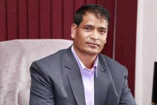 ‘उच्चस्तरीय छानबिन समिति बनाउने हो भने अदालतको के काम?’