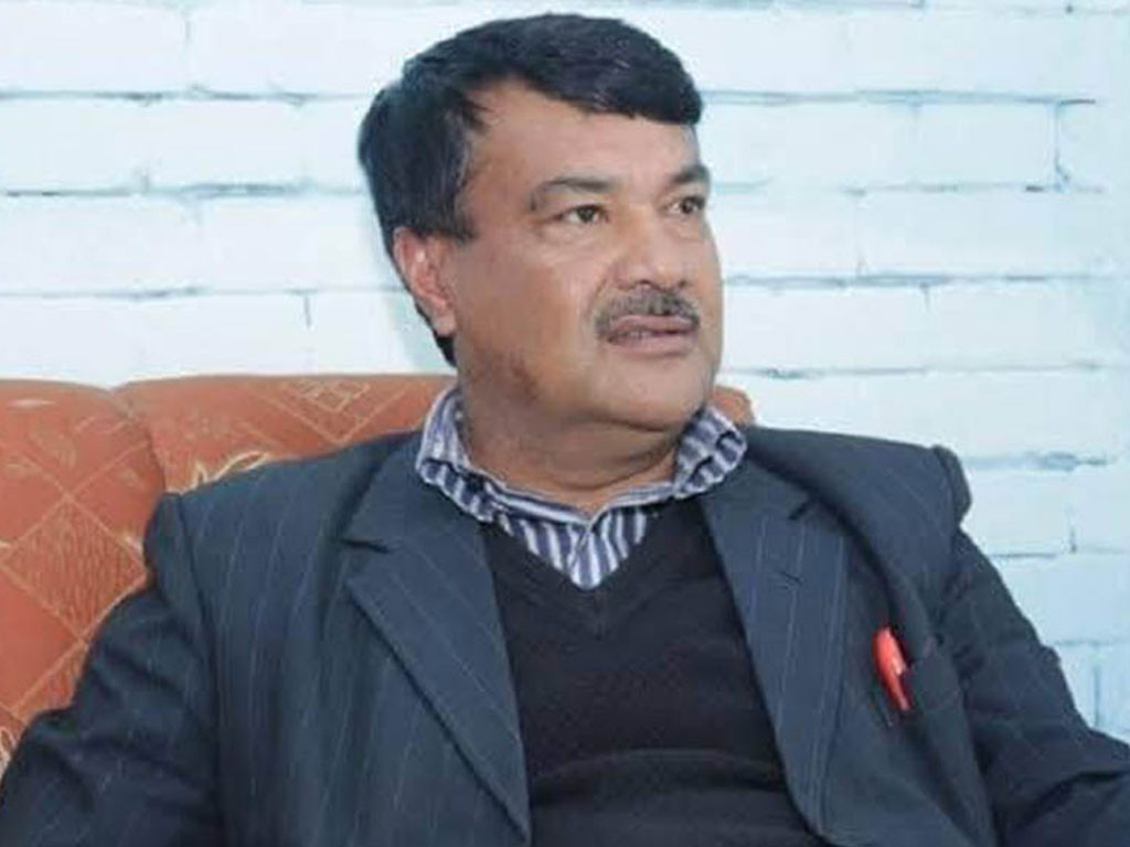 कांग्रेसको केन्द्रीय समितिको बैठक आजदेखि सुरु हुँदै, यस्ता छन् छलफलका मूख्य एजेण्डा