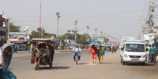 अझै केही दिन अधिकतम तापक्रम बढ्ने