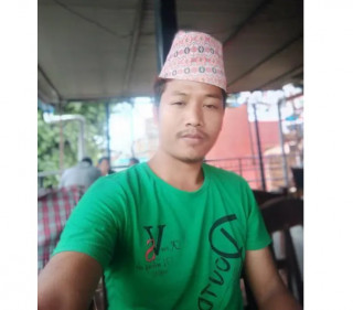 पूर्व लडाकु नेताको चेतावनी—प्रचण्ड विरुद्ध बोल्ने ज्ञानेन्द्र शाही र लेनिन विष्टलाई छाड्दैनौं 
