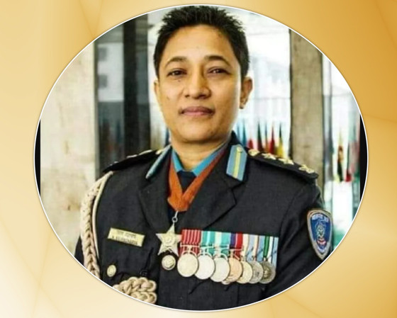 प्रहरीले व्यावसायिक ढंगले पूर्वाग्रहबिना अनुसन्धान गरिरहेको छ : सीआईबी प्रमुख वज्राचार्य