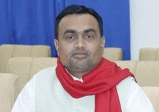 विकासको वातावरण बन्न सक्ने मन्त्रालय लिएर मात्र सरकारमा सामेल हुन्छौं :  जनमतका महासचिव सिंह