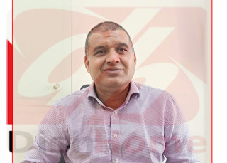 डिसहोमले ल्यायो नयाँ योजना, कसरी हेर्ने नयाँनयाँ चलचित्र ?