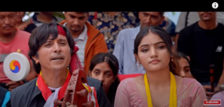 आमा लाई एउटा प्रश्न ‘आमा मेरो बाबा खोइ ?’ (भिडियोसहित)