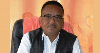 प्युठानको सरुमारानी गाउँपालिकामा तीन बर्षदेखि बेरुजु शुन्य , अध्यक्षका यस्ता छन सुझाव