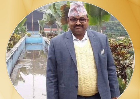 देउवाको गृहजिल्लामा माओवादीका पालिका अध्यक्षको उत्कृष्ट कार्यसम्पादन