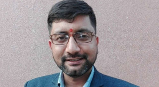 कांग्रेसमा गुटगत भागबण्डाको अन्त्य गरिँदैछ - कांग्रेस नेता शिवाकोटी