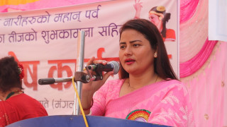 स्थानीय तहसँग समन्वय गरेर मात्रै बजेट छुट्याउन संघीय र प्रदेश सरकारलाई आग्रह