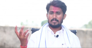 छिन्नमस्तामा पार्टीका पार्टीदेखि टोलबाटै सेवा सम्मका नयाँ नयाँ अभ्यास, २६ बर्षे युवा अध्यक्षको समन्वयकारी भूमिका