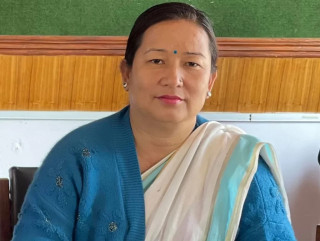 संघीय र प्रदेश सरकारले कानुन नबनाउँदा स्थानीय तहलाई काम गर्न गाह्रो