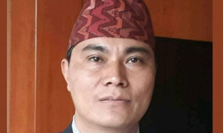 प्युठानको गौमुखी गाँउपालिकाले कोदो खेती बढाउने, रक्सी बनाउने