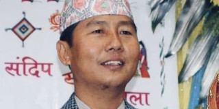 झापाको हल्दीबारीमा शिक्षाका लागि धेरै नमूना काम, अविभावकले घरबाटै अनुगमन गर्ने व्यवस्था