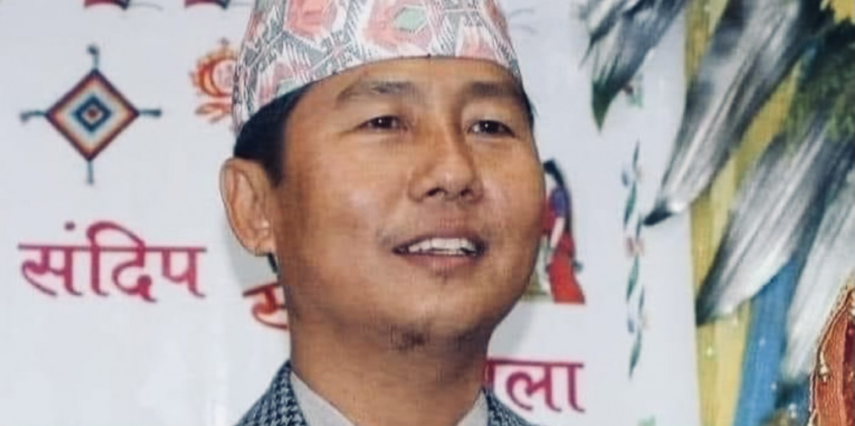 झापाको हल्दीबारीमा शिक्षाका लागि धेरै नमूना काम, अविभावकले घरबाटै अनुगमन गर्ने व्यवस्था