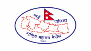 सांसदहरुलाई बजेट नदिने आदेशबाट स्थानीय सरकारहरु खुशी