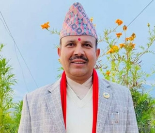 स्थानीय सरकारलाई प्रभावकारी बनाउन खरिद ऐन संशोधनको आवश्यकता