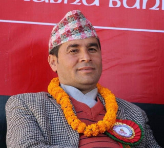 भानु नगरपालिकाले कृषिलाई प्रविधिसँग जोडेर युवालाई आकर्षित गर्ने