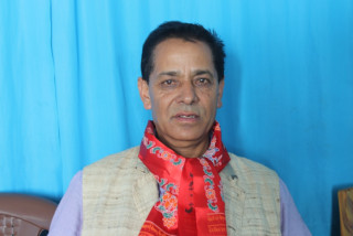 उत्पादनमा केन्द्रीत हुन सबै स्थानीय सरकारलाई सुझाव
