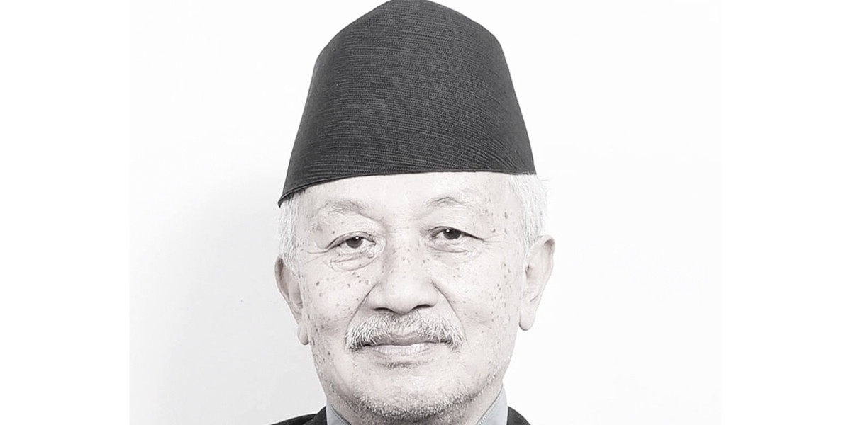सुवास नेम्वाङको अन्त्येष्टि बिहीबार हुने, देशैभर शोक बिदा