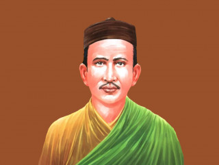 आज मोतीराम भट्टको १५८औँ जन्म जयन्ती, विभिन्न साहित्यिक कार्यक्रम गरी मनाइँदै