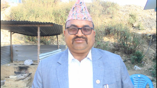 विद्यालय शिक्षा विधेयक तत्काल फिर्ता लिन गाउँपालिका महासंघको माग, पालिकाको अधिकार नखोस्न चेतावनी