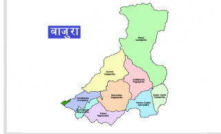 बाजुरामा भाइरल ज्वरो प्रकोप : दुईजनाको मृत्यु, सिंगो गाउँ नै प्रभावित