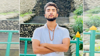 नयाँ बन्धकको सूची सार्वजनिक : विपिन जोशीको नामपनि समावेश