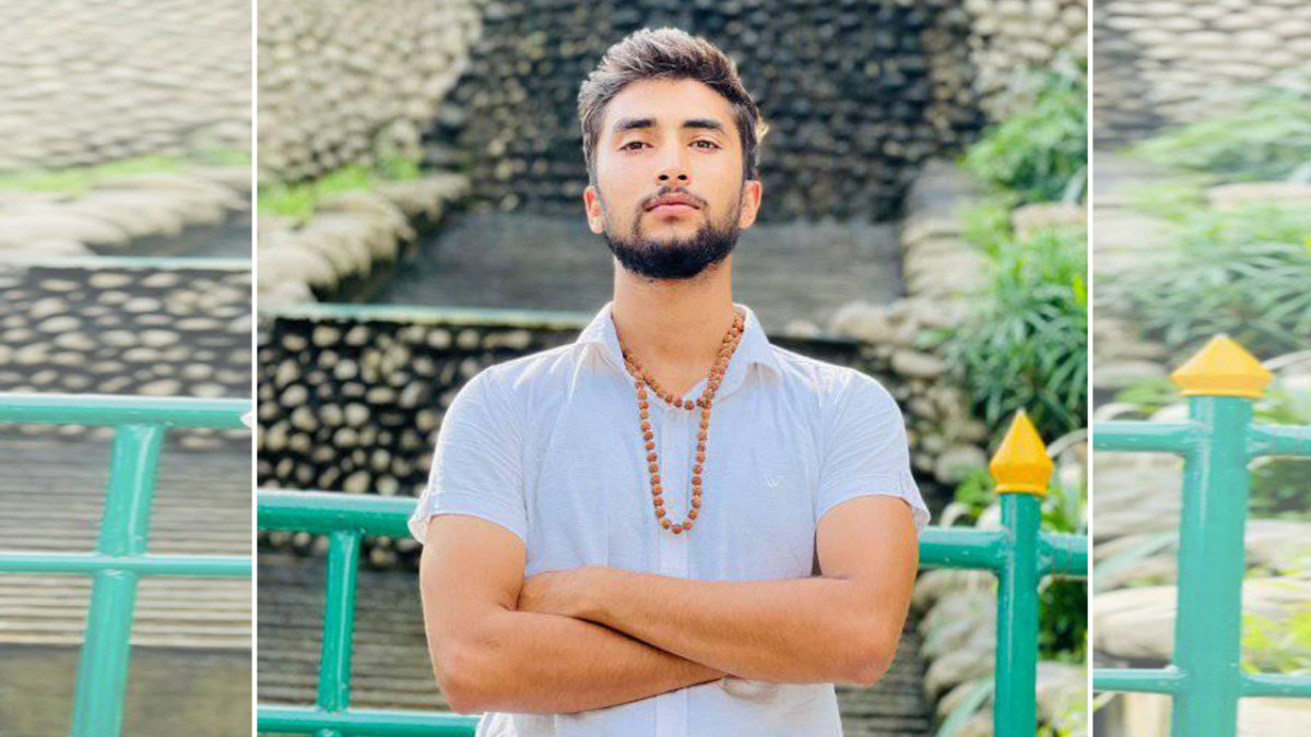 नयाँ बन्धकको सूची सार्वजनिक : विपिन जोशीको नामपनि समावेश