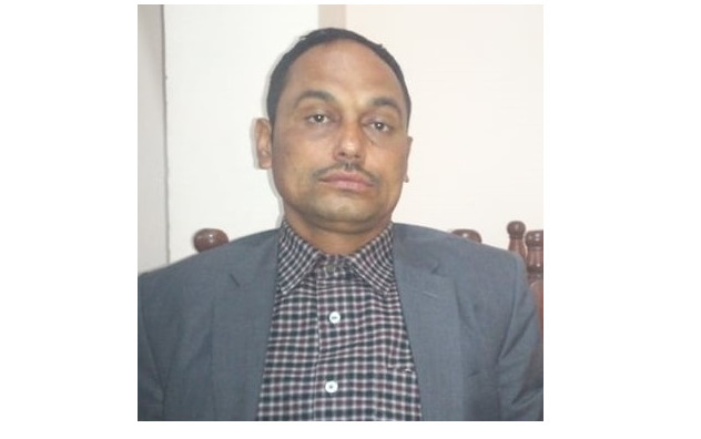 भूकम्प पीडितको राहत वितरणमा राजनीतीकरण भइरहेको छ: कमानबहादुर खड्का