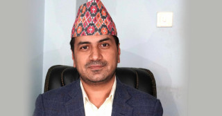 स्पेनका राजदुत नेपाललाई माल्टाको पनि जिम्मेवारी