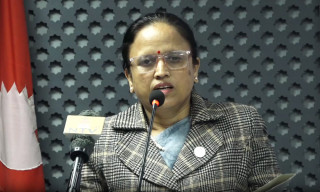 उखुको न्युनतम खरिद मूल्य तोकियो, कतिमा हुन्छ बिक्री ?