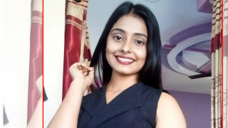 नेपाली लोक दोहोरी क्षेत्रमा जम्दै कृष्णा न्यौपाने