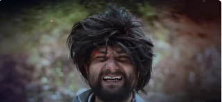 चलचित्र ‘चिठ्ठी’ को ‘टुटेको तारा’ मा सञ्चारकर्मी सरोज कोईरालाको संगीत (भिडियोसहित)