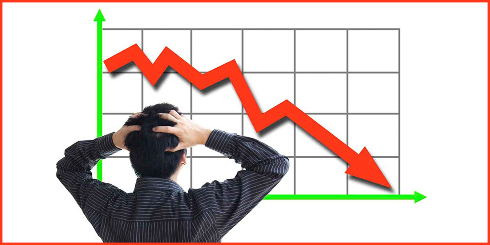 ७.२४ अंकले घट्यो नेप्से, ८ अर्ब १७ करोडको कारोबार