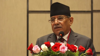 २० प्रकारका औषधि उत्पादनको काम तत्काल थाल्न प्रधानमन्त्रीको निर्देशन