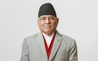 नर्सहरुको समस्या समाधानका लागि सरकार तयार : प्रधानमन्त्री