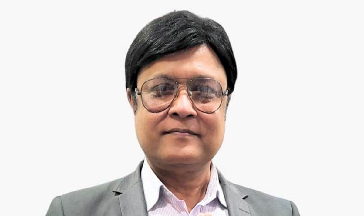 मनोनयन दर्ता गर्न गएका एमाले उम्मेदवारको मतदाता नामावलीमा नामै नभेटिएपछि...