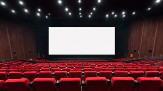 करको विरोधमा आज देशभरका फिल्म हल बन्द हुने