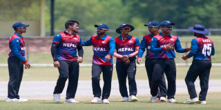 बढ्यो क्रिकेट खेलाडीको तलब, महिनाको एकलाख...