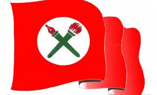 तत्काल महाधिवेशनको सुनिश्चितता गर्न नेविसंघ अध्यक्षलाई दबाब