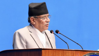 प्रतिनिधिसभाको बैठक आज पनि बस्दै, सांसदले उठाएका प्रश्नको प्रधानमन्त्रीले जवाफ दिने कार्यसूची